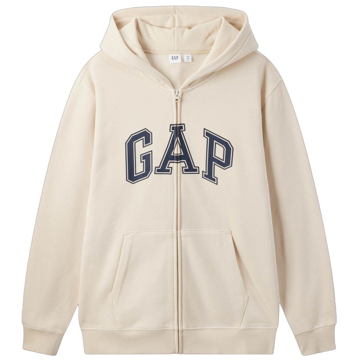Худи GAP - Boxette Shop